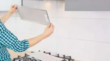 أمان لمنزلك في الصيف.. قائمة أسعار الشفاطات لتجنب مخاطر تسرب الغاز